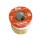 Plug Fuse, Time Delay - 20 Amp, 2pk