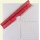 Prova Shower Pan