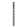 Freud Diablo High-Speed Steel Drill Bit - 13/64"