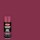 Krylon Fusion Spray Paint - Gloss Red Plum, 12 oz