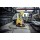 DeWalt Abrasive Chop Saw - 14"