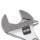 Crescent Chrome Adjustable Wrench - 24"