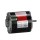 2 Speed Motor   1/3 HP