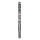 Freud Diablo High-Speed Steel Drill Bit - 25/64"