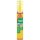 Sikabond Construction Adhesive - 10.1 oz