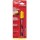 Milwaukee INKZALL Liquid Paint Marker, Yellow