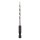 Wood Countersink Bit - 9/64"