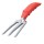Corona ComfortGEL 3-Tine Garden Fork