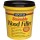 Minwax 42853 Stainable Interior/Exterior Wood Filler ~ 16 Oz