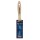 Pro-Maxx Polyester Flat Trim Brush - 1-1/2"