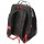 PACKOUT Tool Backpack