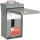 Main Lug Load Center ~ 70 Amp