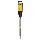 10 inch Bull Point Chisel
