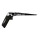 Keyhole Saw - 9.5 inch
