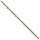 Cobalt Jobber Drill Bit   1/16"