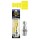 3/8" M NPT 3/8" Nipple