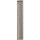 Prime Source 16 Gauge Straight Finish Nails - 1-1/2", 1000pk
