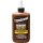 Hide Glue ~ 8 Oz.
