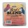 Bird's Blend Suet and Seed Cake - 11.25 oz