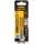 DeWalt High-Speed Steel Drill Bit - 7/64"