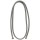 Dishwasher Connector, 72 inch