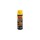 Marking Paint, APWA Yellow - 15 oz