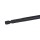Century Drill Lazer Spade Bit - 1" x 12"