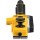 DeWalt 20V MAX XR Brushless Cordless Planer - Bare Tool