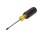 Stanley #2 Phillips Screwdriver - 4" Blade