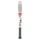 Diablo Auger Bit - 1/4" x 7-1/2"