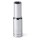 GearWrench 1/4" Drive Deep Socket, 6 Point - 1/4"