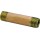 Red Brass Pipe Nipple - 3/4" x 2-1/2"