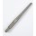 Irwin Hanson Straight Flute Screw Extractor - ST-2