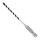 Multi-Material Carbide Hammer Drill Bit - 1/8" x 3"