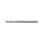 Century Drill Left Hand Stub Bit - 5/64"