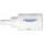 Century Drill Shark Tooth Bi-Metal Hole Saw - 1-3/4"