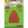 Detail Sander Refill Sheets, 220 Grit - 5pk