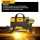 DeWalt 20V MAX XR Brushless 1/2" Drill/Driver Kit, 4Ah