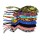 K-T Industries Welding Doo Rag Bandana, Assorted Prints