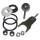 Delta Single Handle Faucet Repair Kit - No. 70