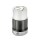 250v Lock Plug