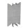 Cable Protector Plate