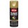 Krylon Fusion Spray Paint, Metallic Gold - 12 oz