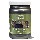 Metallic Paint, Steel Gray - Qt