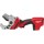 M12 Cordless Plastic Pipe Shear - Bare Tool