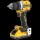 20v Drill Driver Kit