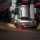 Rounding Over Router Bit - 3/8" Radius, 1/4" Shank