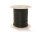 Primary Wire, Black - 18 Gauge