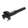 DeWalt Self Feed Bit - 1-1/2"