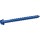 Tapcon Concrete Screw, Hex Washer Head - 1/4" x 2-3/4"